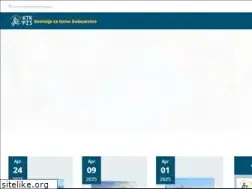 Sites similar to ktk.pzs.si
