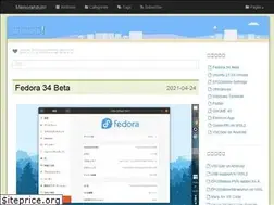 Sites similar to ktkr3d.github.io