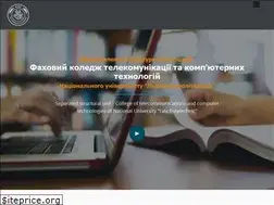 Sites similar to ktkt.com.ua