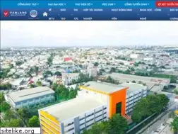Sites similar to ktkt.edu.vn
