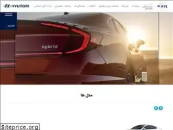 Sites similar to ktl-co.com