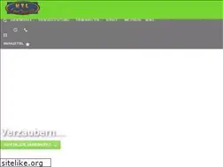 Sites similar to ktl-events.de