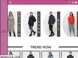 Sites similar to ktl-shop.com.ua