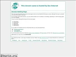 Sites similar to ktl.co.uk