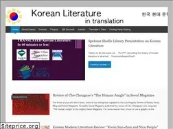Sites similar to ktlit.com