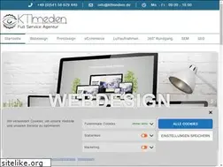 Sites similar to ktlmedien.de