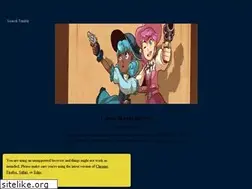 Sites similar to ktln.tv