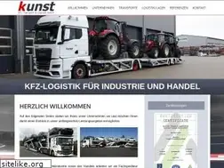 Sites similar to ktltwistringen.de