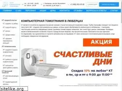 Sites similar to ktlub.ru