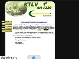 Sites similar to ktlv1220.com