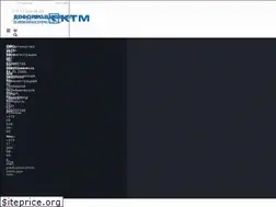 Sites similar to ktm-2000.com