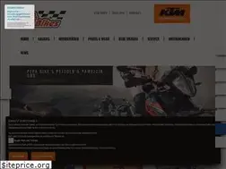 Sites similar to ktm-bayreuth.de