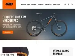 Sites similar to ktm-bike.pt