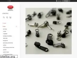 Sites similar to ktm-group.com.ua