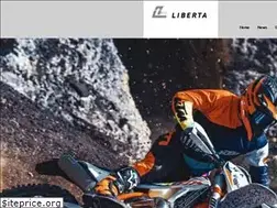 Sites similar to ktm-liberta.com