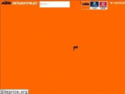 Sites similar to ktm-ostwestfalen.de
