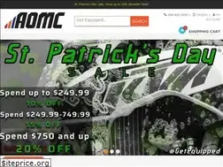 Sites similar to ktm-parts.com