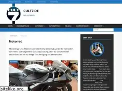 Sites similar to ktm-pohlenz.de