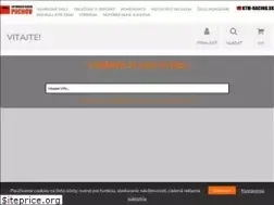 Sites similar to ktm-racing.sk