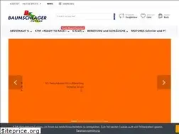 Sites similar to ktm-shop.at