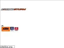 Sites similar to ktm-sturm.de