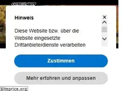 Sites similar to ktm-welt.de