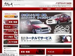 Sites similar to ktm23.com