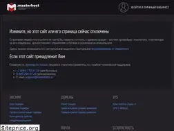 Sites similar to ktmagazine.ru