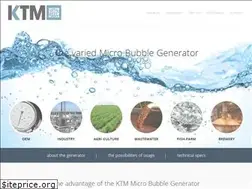 Sites similar to ktmbubblegenerator.com