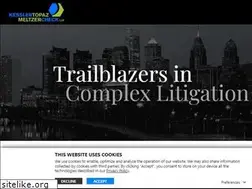 Sites similar to ktmc.com