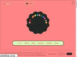 Sites similar to ktmccrossan.com