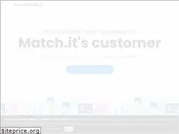 Sites similar to ktmclubitalia.it