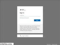 Sites similar to ktmdealer.net