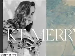 Sites similar to ktmerry.com