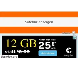 Sites similar to ktmforum.eu