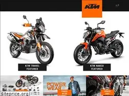 Sites similar to ktmindonesia.co.id