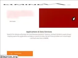 Sites similar to ktmine.com