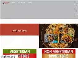 Sites similar to ktmkitchen.com