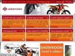 Sites similar to ktmkosice.sk