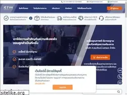 Sites similar to ktmmetal.com