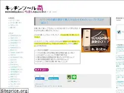 Sites similar to ktmoe.blogspot.com