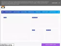 Sites similar to ktmonlinenp.blogspot.com