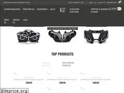 Sites similar to ktmoto.com