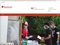 Sites similar to ktmredcross.org.np