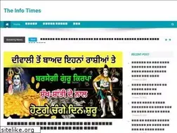 Sites similar to ktmsandesh.com