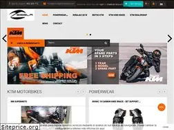 Sites similar to ktmsiebla.com