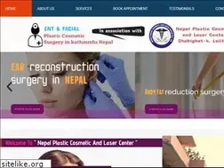 Sites similar to ktmskincare.com