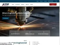 Sites similar to ktmsolutions.com