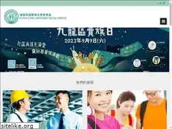 Sites similar to ktmss.org.hk