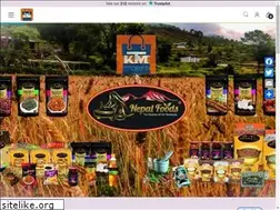 Sites similar to ktmstores.com